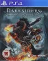 PS4 Darksiders - Warmastered Edition 
