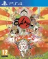 PS4 Okami HD 