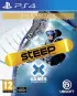 PS4 Steep X - Games Gold Edition 