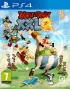 PS4 Asterix & Obelix - XXL 2 