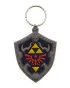 Privezak The Legend Of Zelda - Hylian Shield 