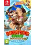 Switch Donkey Kong - Country Tropical Freeze 