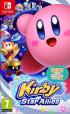 Switch Kirby Star Allies 