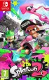 Switch Splatoon 2 