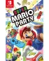 Switch Super Mario Party 