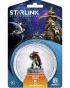 Starlink Pilot Pack Eli 