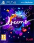PS4 Dreams 