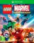 XBOX ONE Lego Marvel Super Heroes 
