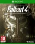 XBOX ONE Fallout 4 
