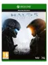 XBOX ONE Halo 5 - Guardians 