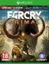 XBOX ONE Far Cry Primal 