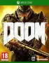 XBOX ONE Doom 2016 