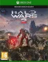XBOX ONE Halo Wars 2 
