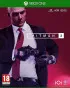 XBOX ONE Hitman 2 