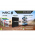 XBOX ONE WRC 8 - Collector Edition 