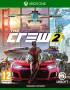 XBOX ONE The Crew 2 