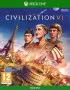 XBOX ONE Sid Meier’s Civilization 6 
