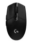Miš Logitech G305 Wireless - Black 