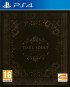 PS4 Dark Souls Trilogy 