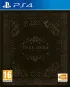 PS4 Dark Souls Trilogy 