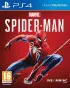 PS4 Marvel's Spider-Man 
