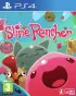 PS4 Slime Rancher 