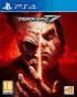 PS4 Tekken 7 