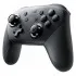 Gamepad Nintendo Switch Pro Controller 