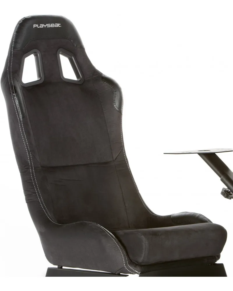 Playseat® Evolution Alcantara 