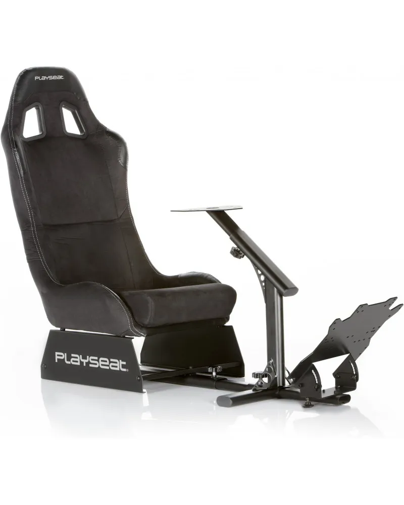 Playseat® Evolution Alcantara 