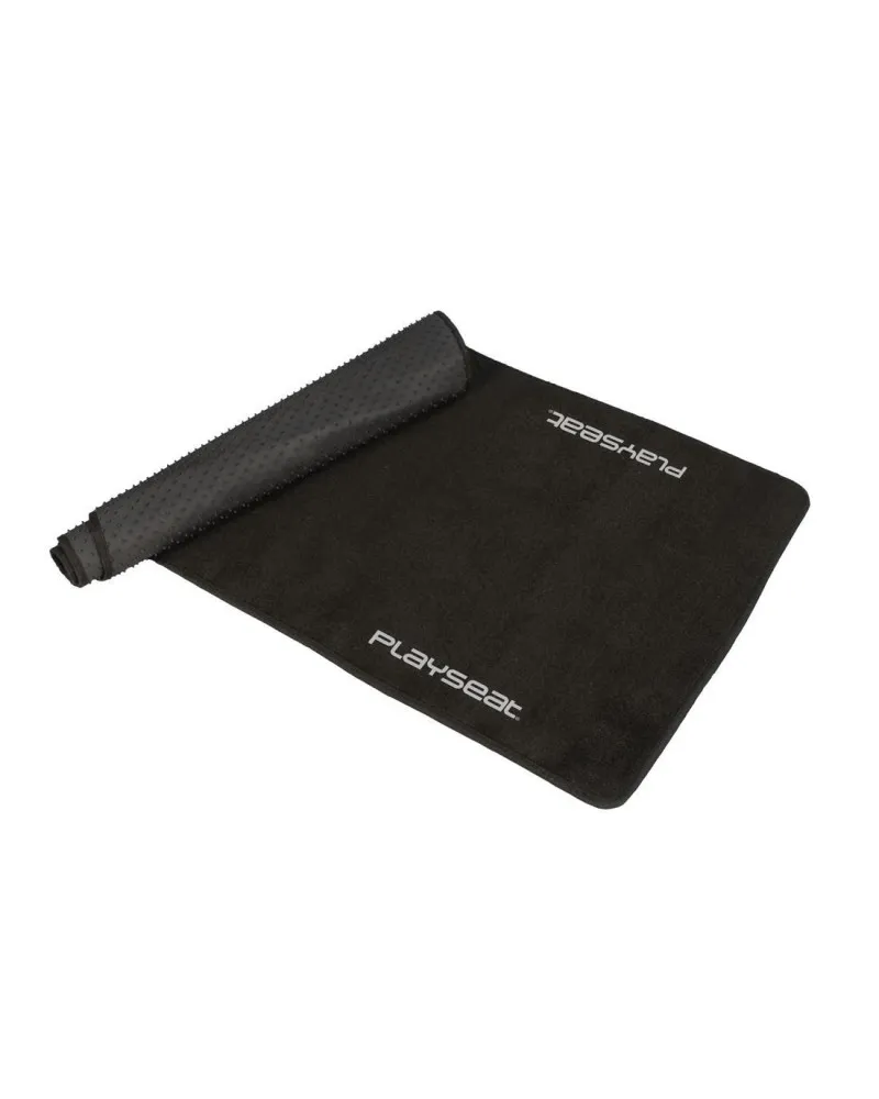 Playseat® Floor Mat 