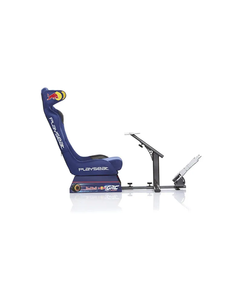 Playseat Evolution Red Bull Edition 