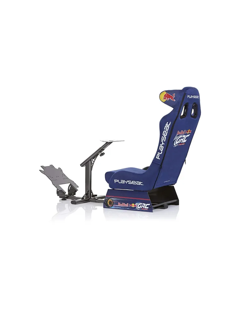 Playseat Evolution Red Bull Edition 