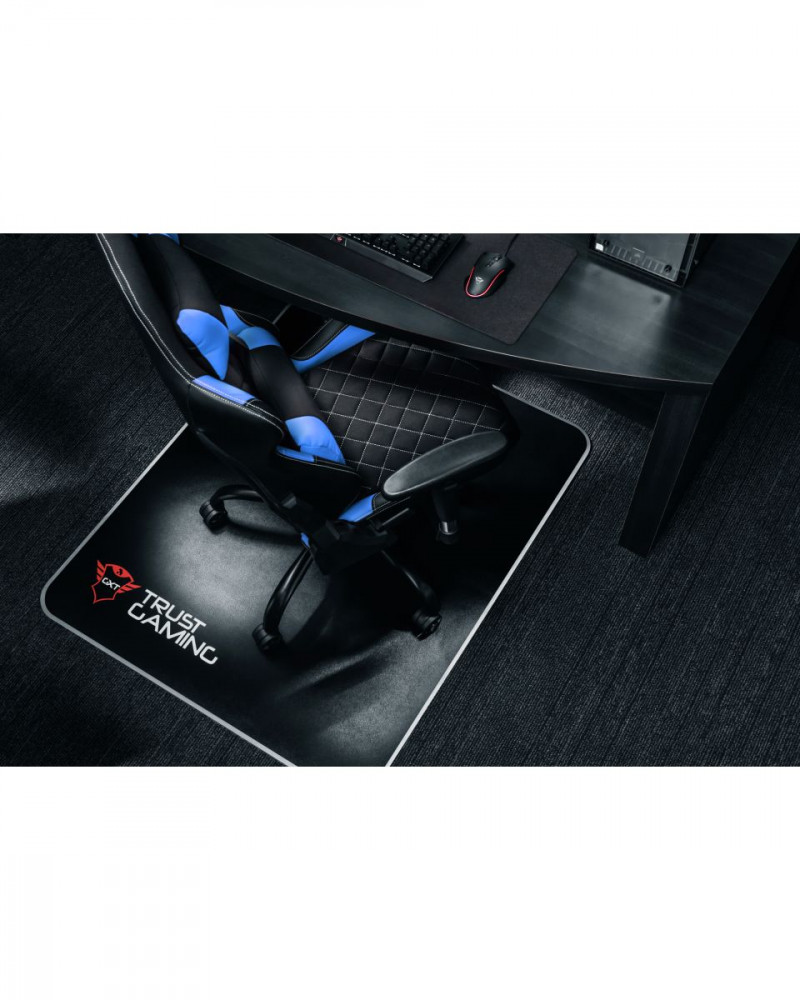 Gaming Stolica Trust Gxt 707r Resto Games Online Shop