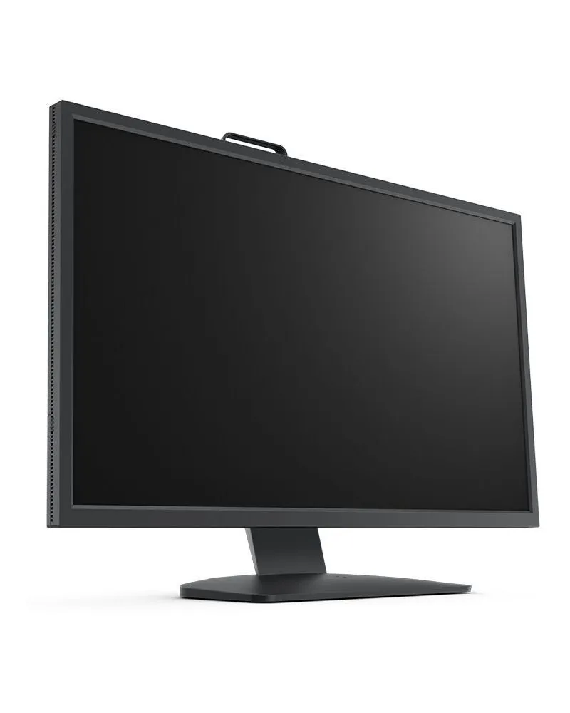 Monitor Zowie 24.5' XL2540K Dark Grey 