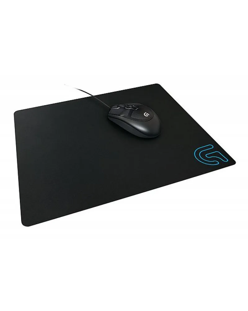 Podloga Logitech G240 - M 