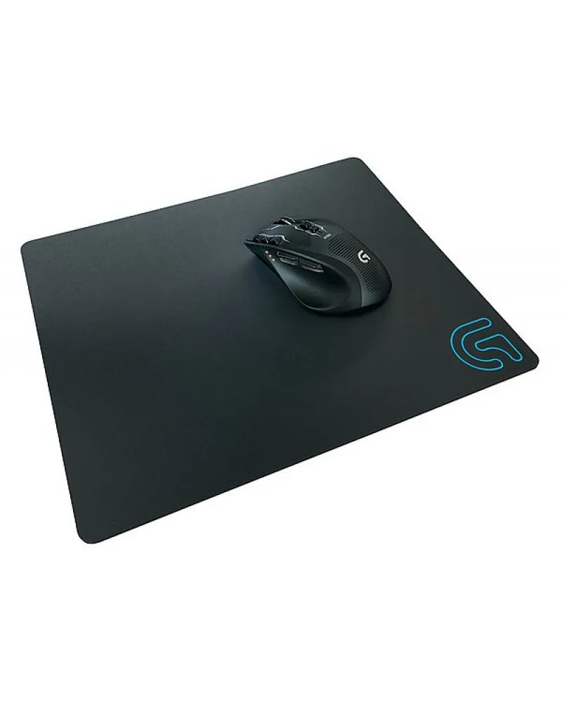 Podloga Logitech G440 