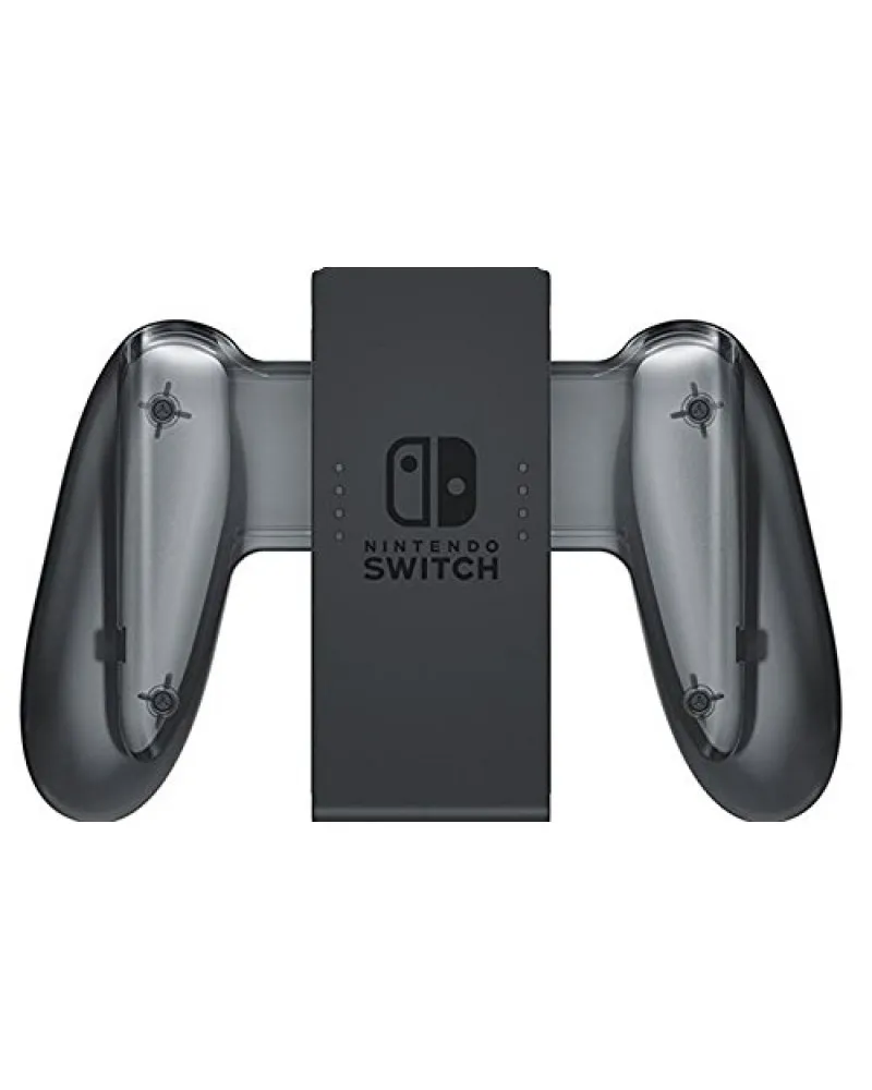 Joy-Con Charging Grip 