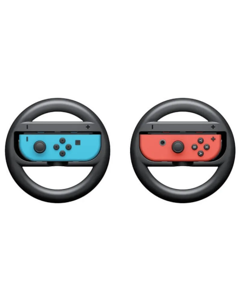 Joy-Con Wheel Pair 