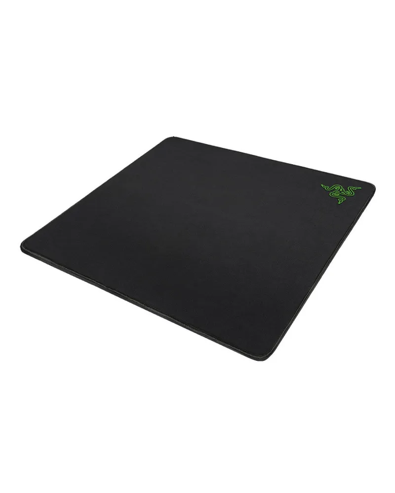 Podloga Razer Gigantus Large 