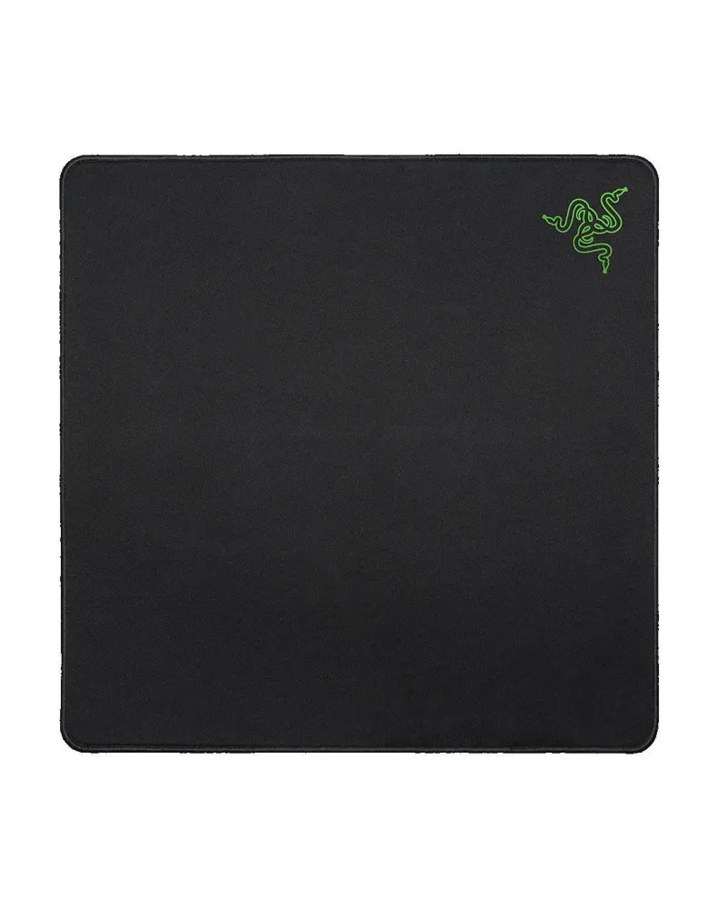 Podloga Razer Gigantus Large 