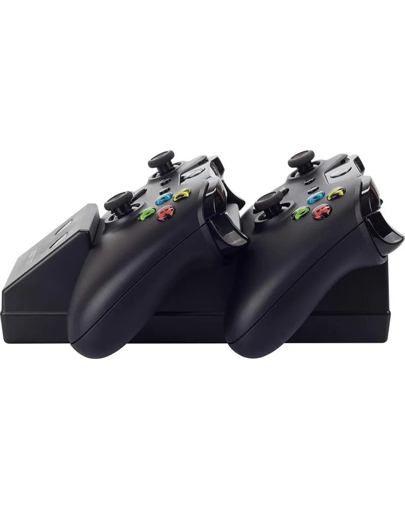 Twin Docking Station Venom XBOX ONE 