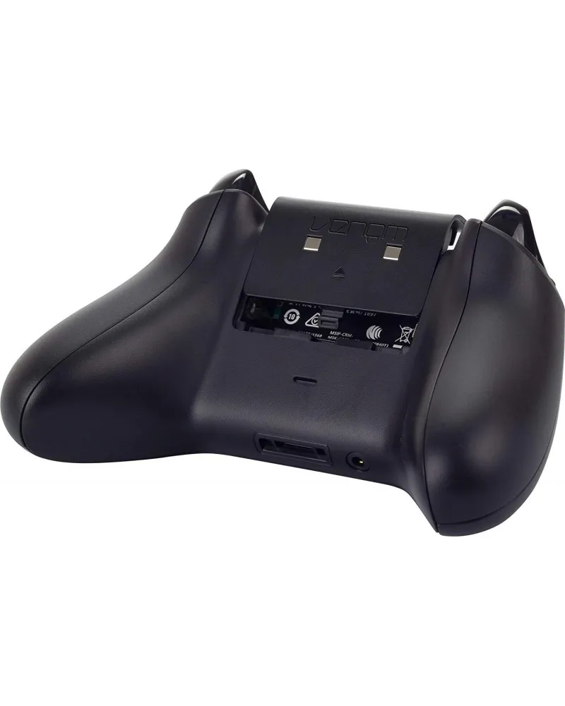 Twin Docking Station Venom XBOX ONE 