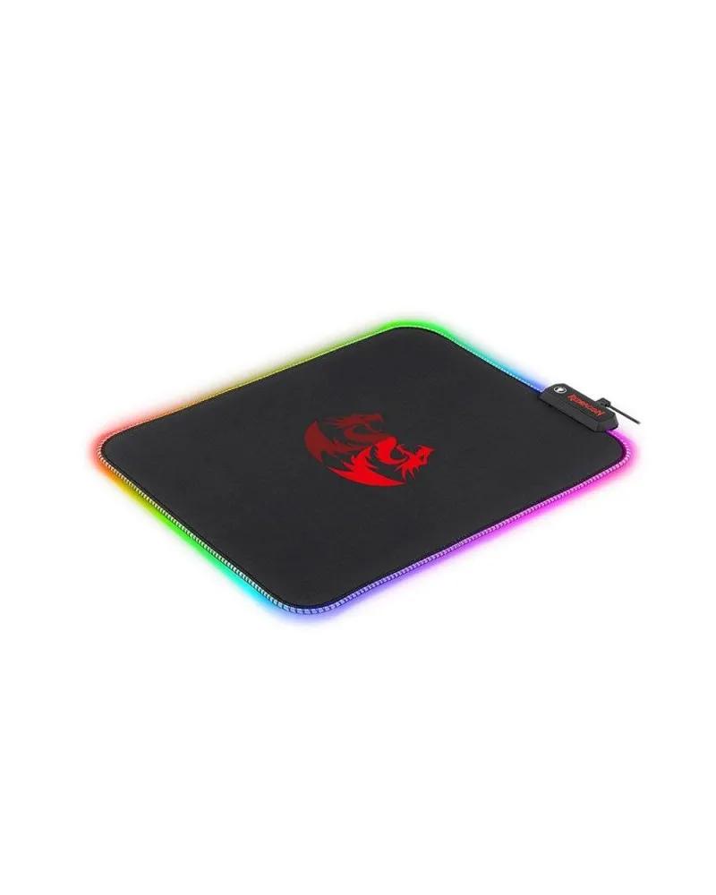 Podloga ReDragon Pluto P026 RGB 