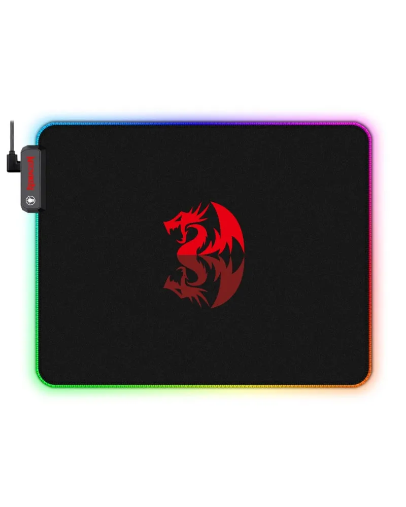 Podloga ReDragon Pluto P026 RGB 