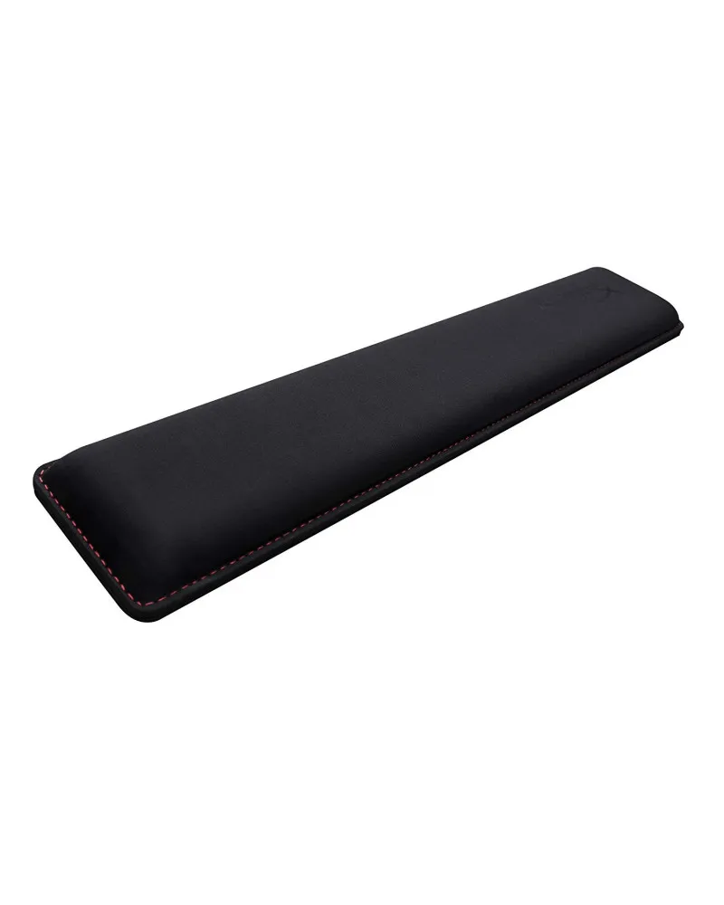 Ergonomska podloga za zglob ruke HyperX - Wrist Rest - Full size 