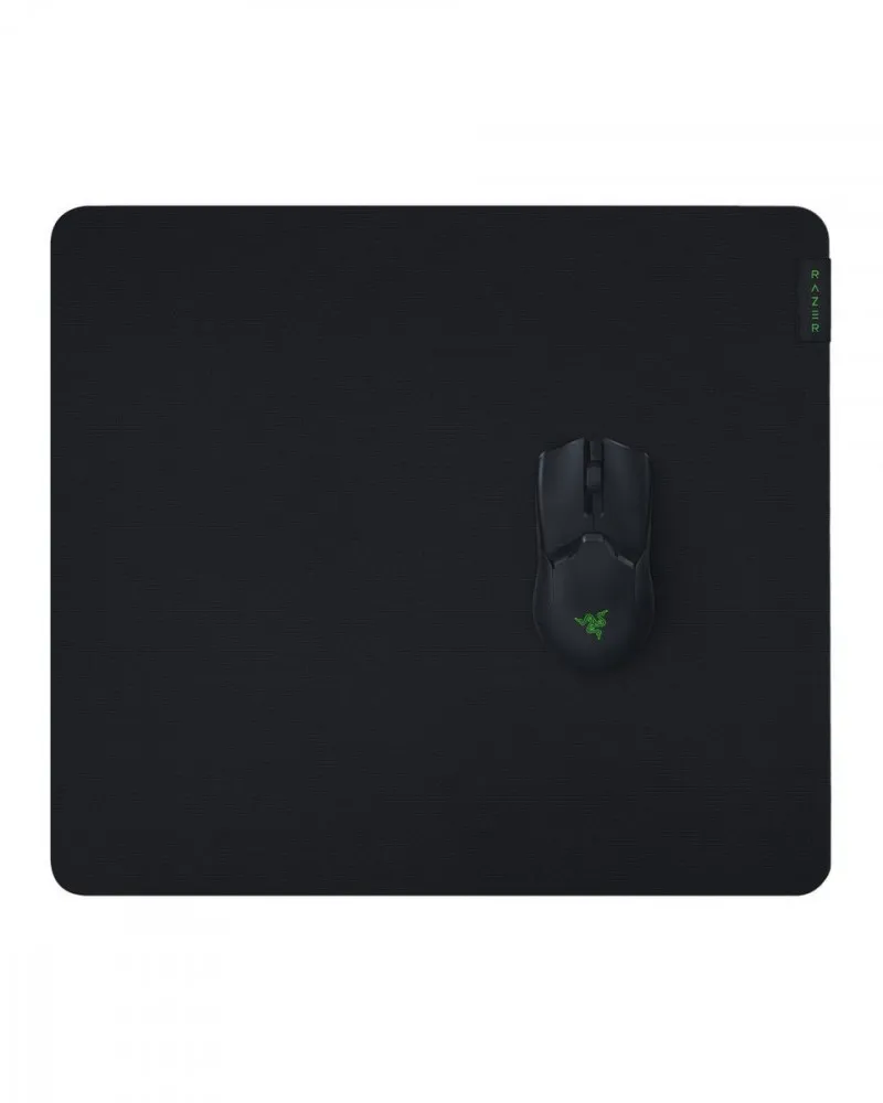 Podloga Razer Gigantus v2 - Medium 