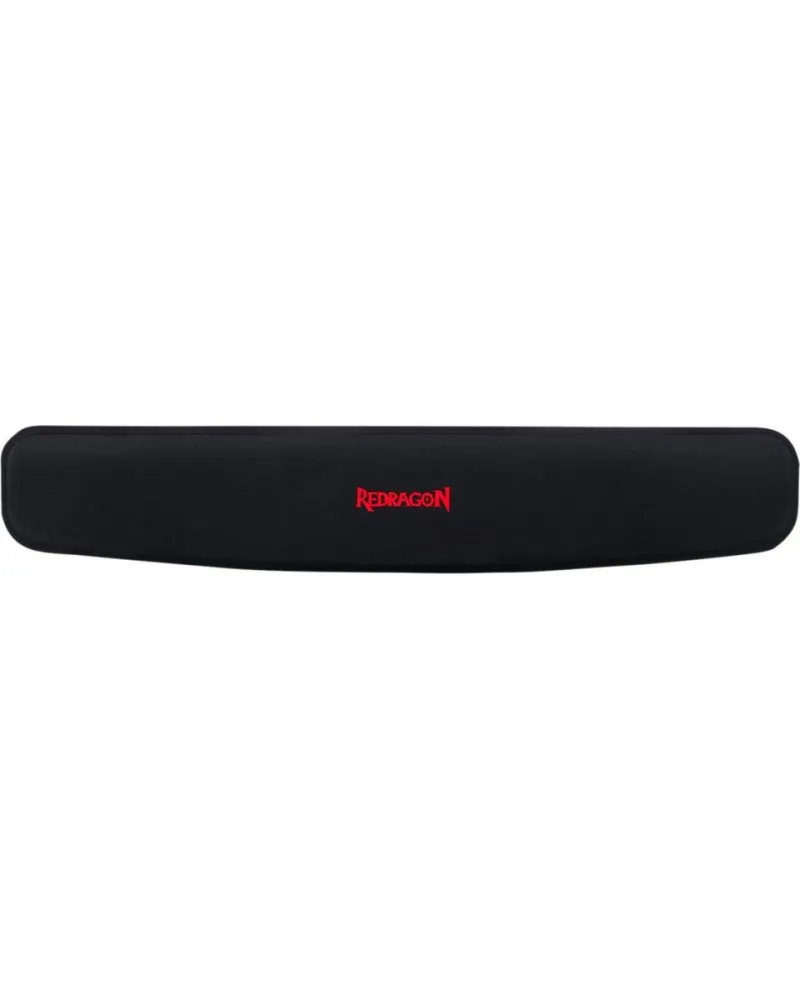 Redragon Wrist Rest P022 