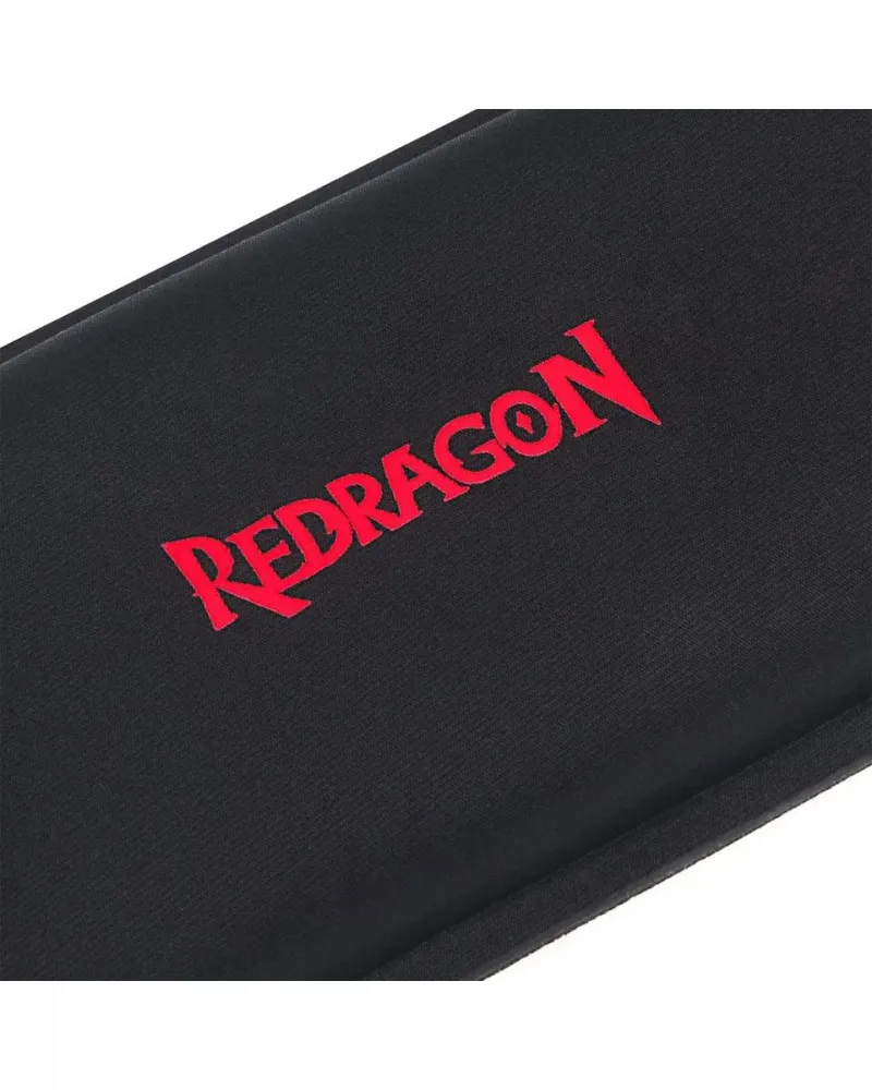 Redragon Wrist Rest P023 