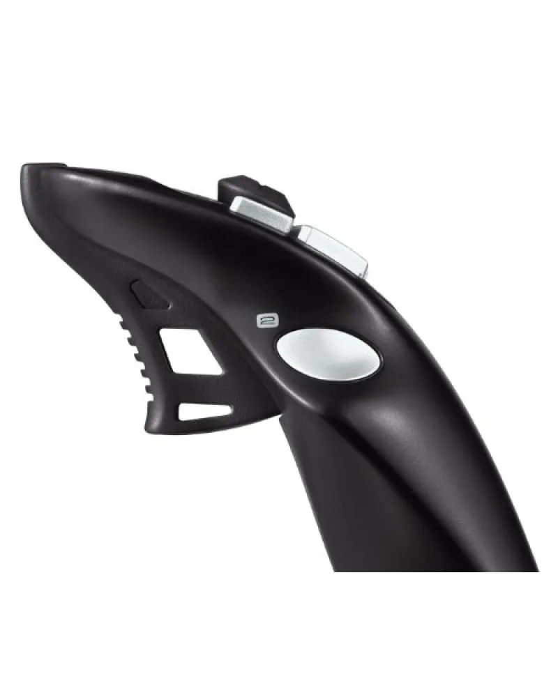 Dzojstik Logitech Extreme 3D Pro 